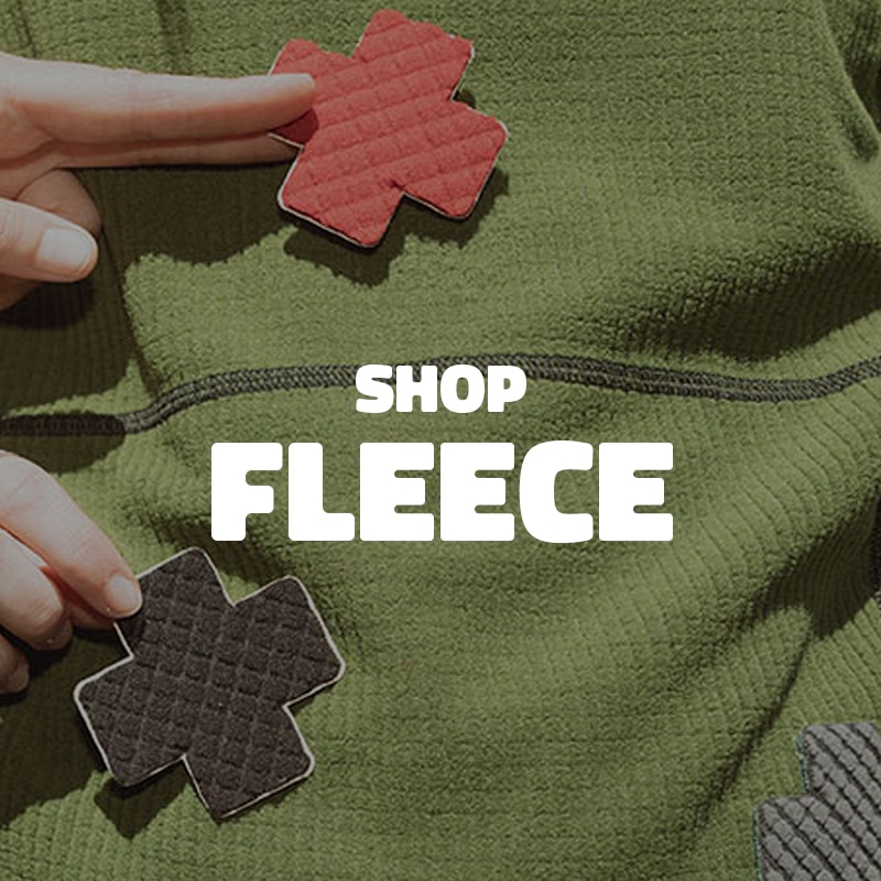 Fleece