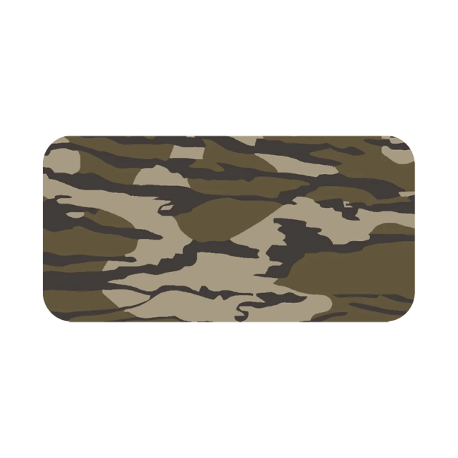 ORIGINAL BOTTOMLAND by Mossy Oak x NoSo